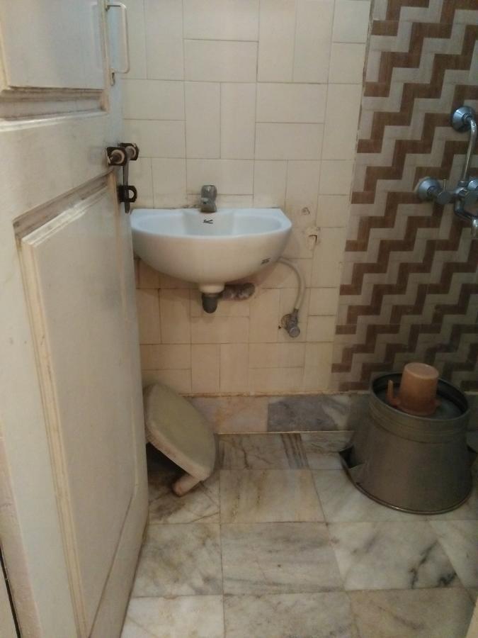 Hotel Sangeeth Lodging Maisur Dış mekan fotoğraf