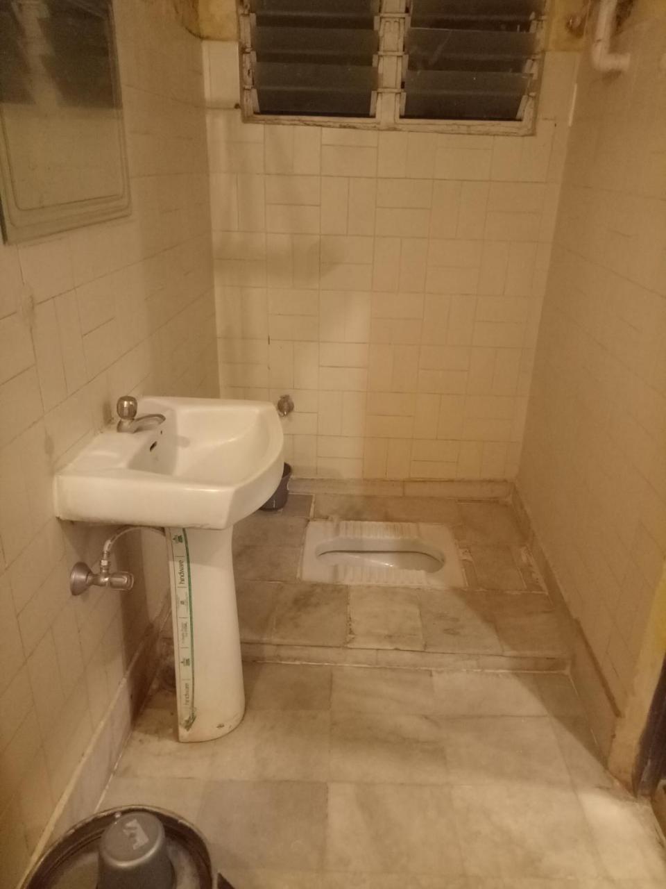 Hotel Sangeeth Lodging Maisur Dış mekan fotoğraf