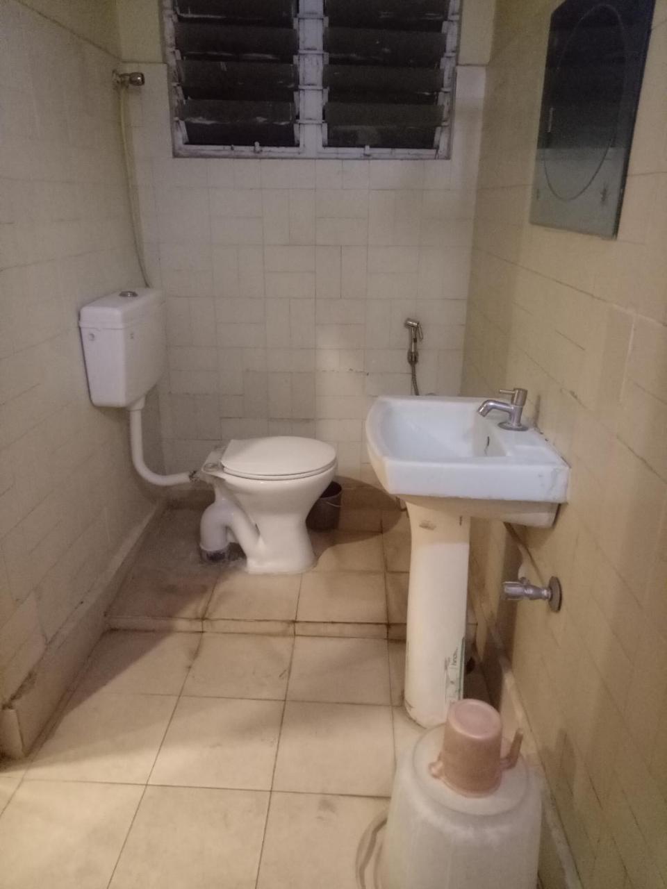 Hotel Sangeeth Lodging Maisur Dış mekan fotoğraf