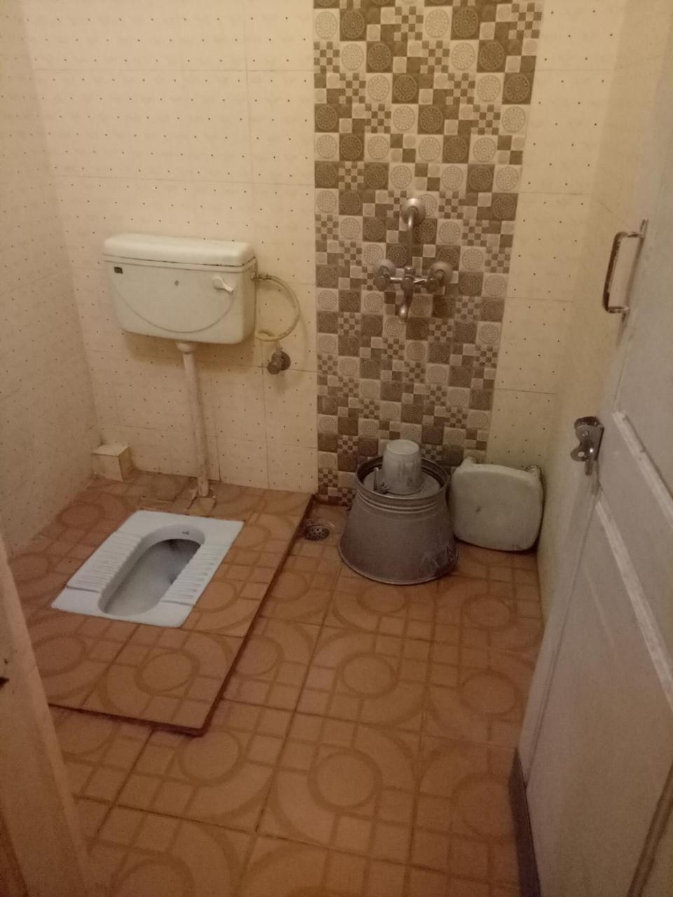 Hotel Sangeeth Lodging Maisur Dış mekan fotoğraf