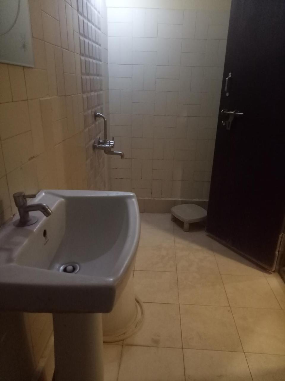 Hotel Sangeeth Lodging Maisur Dış mekan fotoğraf