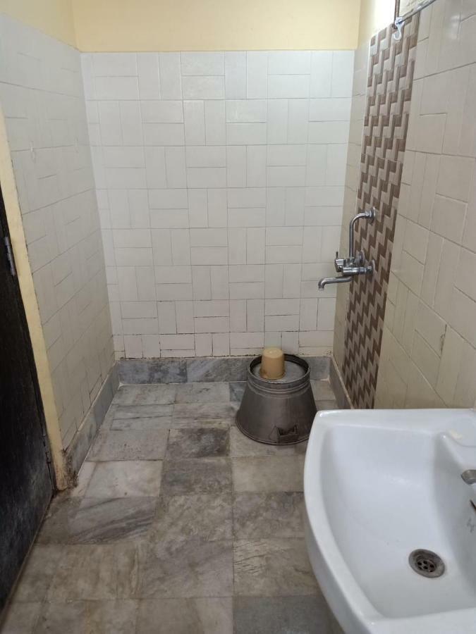 Hotel Sangeeth Lodging Maisur Dış mekan fotoğraf
